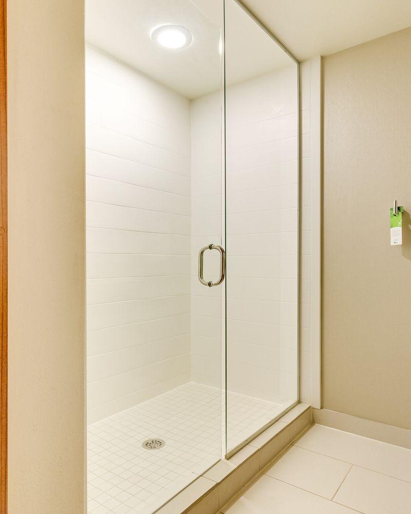 Springhill Suites By Marriott Mcallen Convention Center Dış mekan fotoğraf